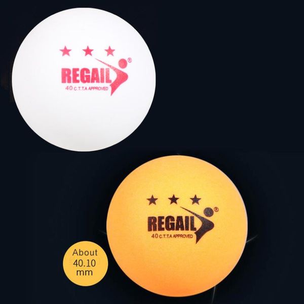 star training table tennis ball game high elasticity pingpong endurance material balls
star training table tennis ball game high elasticity pingpong endurance material balls