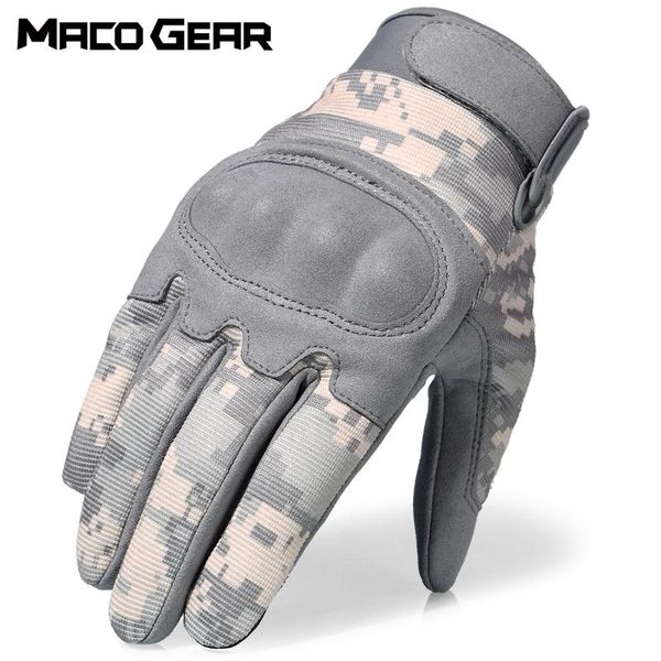 cycling gloves tactical touch screen road bike men army training skiing work shooting rid sports motorcycle full finger mittens, Black
cycling gloves tactical touch screen road bike men army training skiing work shooting rid sports motorcycle full finger mittens, Black