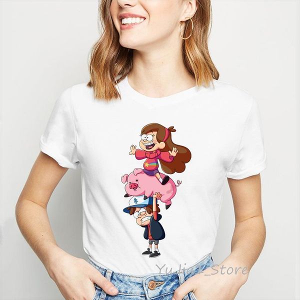 pink pig cartoon print mens t shirts men clothes funny femme summer white camiseta mujer streetwear, White;black
pink pig cartoon print mens t shirts men clothes funny femme summer white camiseta mujer streetwear, White;black