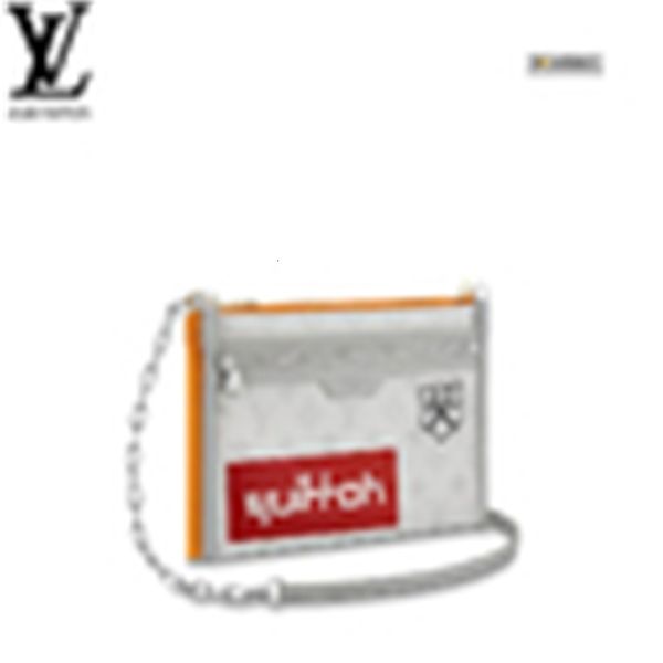 totes brand r luxury bags vi4e m44640 handles double flat body messenger blanc shoulder men handbags cross iconic bags bag clutches evening, Red;black
totes brand r luxury bags vi4e m44640 handles double flat body messenger blanc shoulder men handbags cross iconic bags bag clutches evening, Red;black