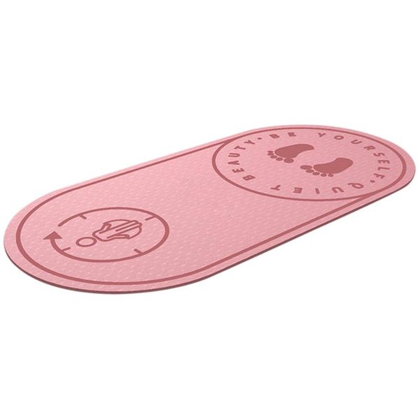 127*62cm skipping rope mat 6mm/8mm thicken yoga jump workout exercise pad non-slip silent home gym fitness equipment mats
127*62cm skipping rope mat 6mm/8mm thicken yoga jump workout exercise pad non-slip silent home gym fitness equipment mats
