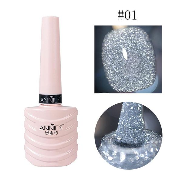 nail gel 2021 polish glitter for nails semi permanent coat uv led sequins soak off diy art, Red;pink
nail gel 2021 polish glitter for nails semi permanent coat uv led sequins soak off diy art, Red;pink