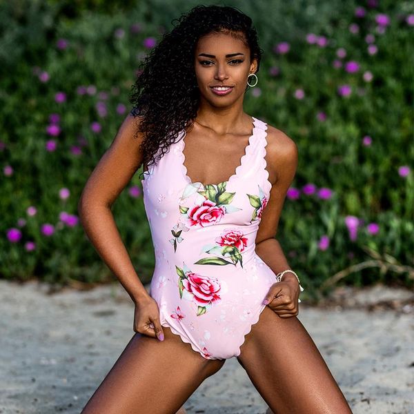 comeondear one piece swimsuit closed flower print swimwear plus size 5xl push up swimsuits body 2021 female bathing suit one-piece suit
comeondear one piece swimsuit closed flower print swimwear plus size 5xl push up swimsuits body 2021 female bathing suit one-piece suit