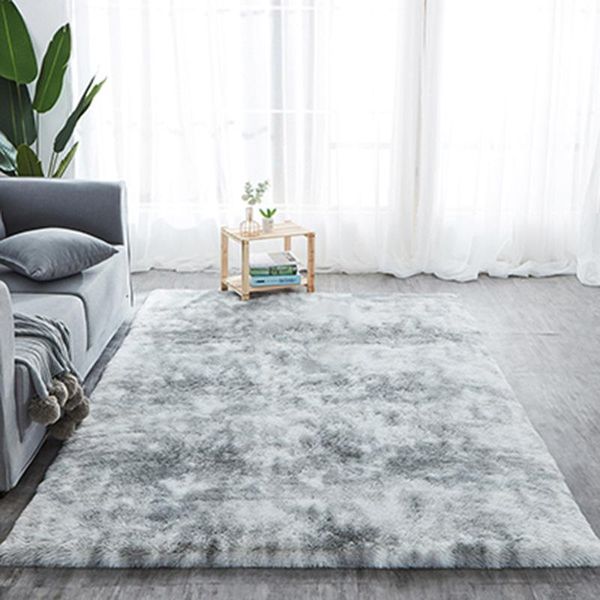 carpets grey carpet tie dyeing plush soft for living room bedroom anti-slip floor mats water absorption rugs
carpets grey carpet tie dyeing plush soft for living room bedroom anti-slip floor mats water absorption rugs