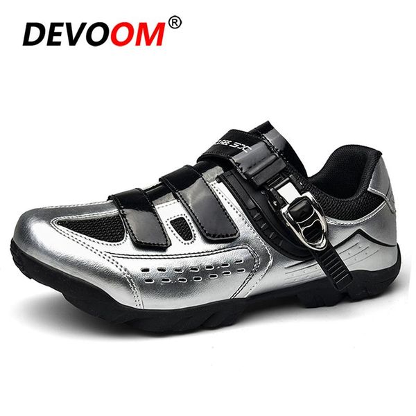 self-locking original bicycle shoes men cycling sapatilha ciclismo mtb sneakers women mountain bike big size 46 footwear, Black
self-locking original bicycle shoes men cycling sapatilha ciclismo mtb sneakers women mountain bike big size 46 footwear, Black