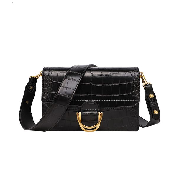 handbag woman 2021 winter crocodile one-shoulder bag, hand-held, women's middle bag diagonal cross versatile
handbag woman 2021 winter crocodile one-shoulder bag, hand-held, women's middle bag diagonal cross versatile