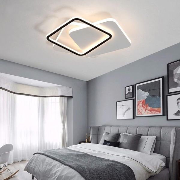 ceiling lights led nordic light simple modern living room dining bedroom lamp creative iron home deco lighting
ceiling lights led nordic light simple modern living room dining bedroom lamp creative iron home deco lighting