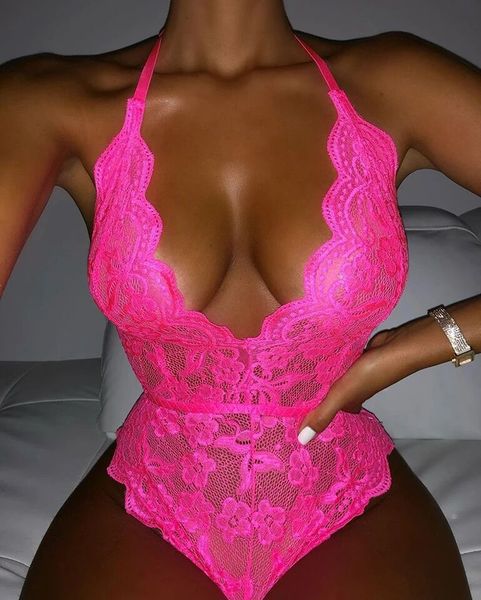 costumes erotic lingerie teddy babydoll women lace open bra sleepwear lingerie costumes plus size transparent clothes, Black
costumes erotic lingerie teddy babydoll women lace open bra sleepwear lingerie costumes plus size transparent clothes, Black