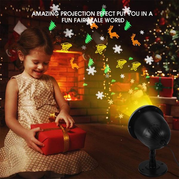 strings remote control xmas lights snowflake christmas ip65 outdoor snow fall led 4 patterns birthday halloween bedroom lighting
strings remote control xmas lights snowflake christmas ip65 outdoor snow fall led 4 patterns birthday halloween bedroom lighting