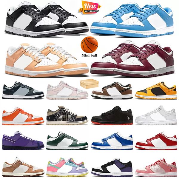 2022 og low cut men running shoes bordeaux unc triple white black chunky coast archeo pink velvet cactus varsity green easter mens women tra
2022 og low cut men running shoes bordeaux unc triple white black chunky coast archeo pink velvet cactus varsity green easter mens women tra