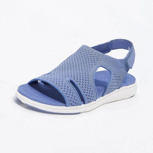sandals women's flat solid color stretch ladies shoes soft comfy summer female casual fashion concise beach slides, Black
sandals women's flat solid color stretch ladies shoes soft comfy summer female casual fashion concise beach slides, Black