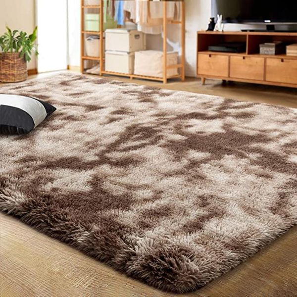 carpets living room bedroom rectangular solid color tie-dye thickening non-slip soft plush area carpet velvet cushion floor decoration
carpets living room bedroom rectangular solid color tie-dye thickening non-slip soft plush area carpet velvet cushion floor decoration