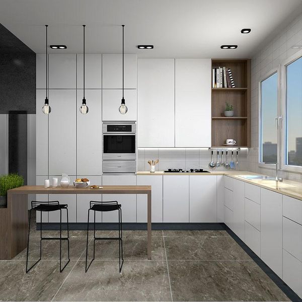 wallpapers self-adhesive marble floor tile wall sticker pvc oil-proof waterproof for home living room bedroom kitchen bathroom dmt-007
wallpapers self-adhesive marble floor tile wall sticker pvc oil-proof waterproof for home living room bedroom kitchen bathroom dmt-007