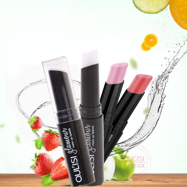 color changing lip makeup lipsgloss moisturizing nourishing lipstick gloss
color changing lip makeup lipsgloss moisturizing nourishing lipstick gloss