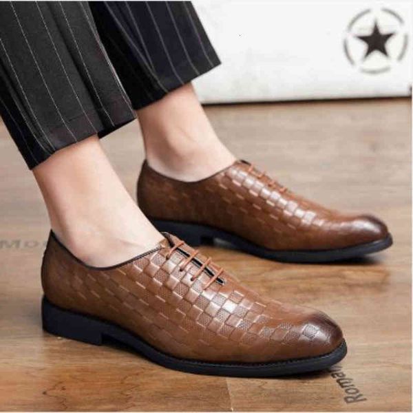 dress shoes gentleman oxford plutonium leather business shoes round head casual stable mature and elegant warm sale ks030 88sy, Black
dress shoes gentleman oxford plutonium leather business shoes round head casual stable mature and elegant warm sale ks030 88sy, Black