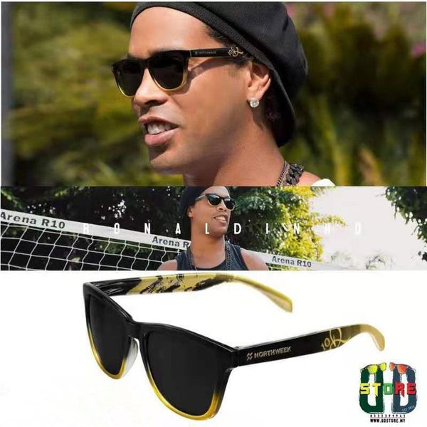sunglasses 2021 men's driving shades male sun glasses for women retro sports outdoor travel uv400 goggles gafas de sol hombre, White;black
sunglasses 2021 men's driving shades male sun glasses for women retro sports outdoor travel uv400 goggles gafas de sol hombre, White;black