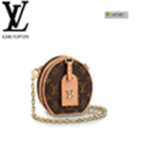bag brand designer luxury 7mhu m68570 boite chapeau necklace women handbags iconic bags handles shoulder bags totes cross body clutches even, Red;black
bag brand designer luxury 7mhu m68570 boite chapeau necklace women handbags iconic bags handles shoulder bags totes cross body clutches even, Red;black