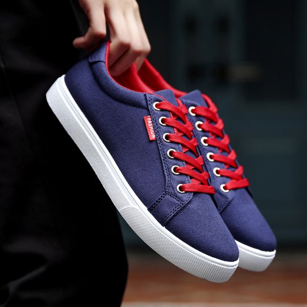 2021 fashion summer women men running shoes student outdoor sports sneakers black white red blue size 36-44 code 57-599
2021 fashion summer women men running shoes student outdoor sports sneakers black white red blue size 36-44 code 57-599