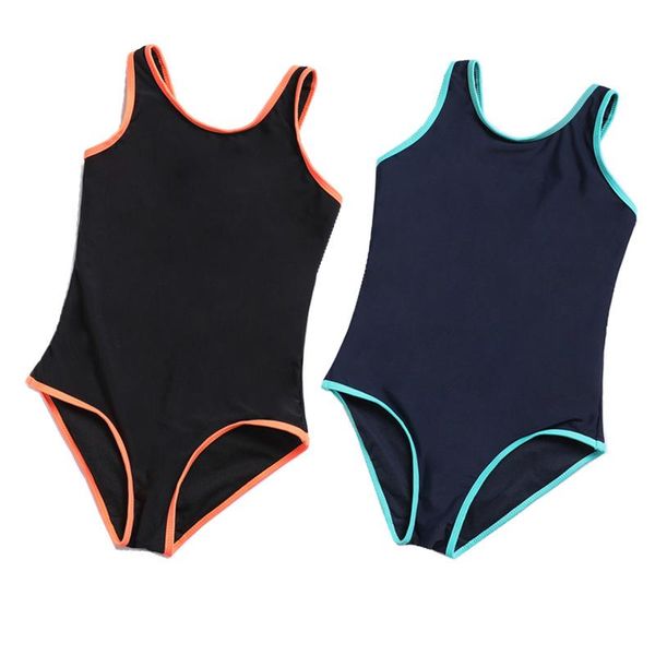 girls swimsuit one piece bathing suit kids ruffle style children's swimwear for bikini-sets baby bath tub 3-16y one-pieces, Black
girls swimsuit one piece bathing suit kids ruffle style children's swimwear for bikini-sets baby bath tub 3-16y one-pieces, Black
