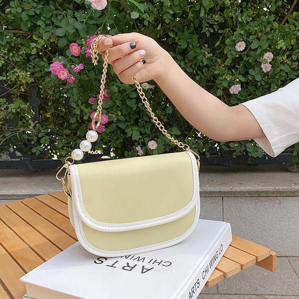 evening bags brand women shoulder luxury armpit pearl purses and handbags small square designer crossbody bag
evening bags brand women shoulder luxury armpit pearl purses and handbags small square designer crossbody bag