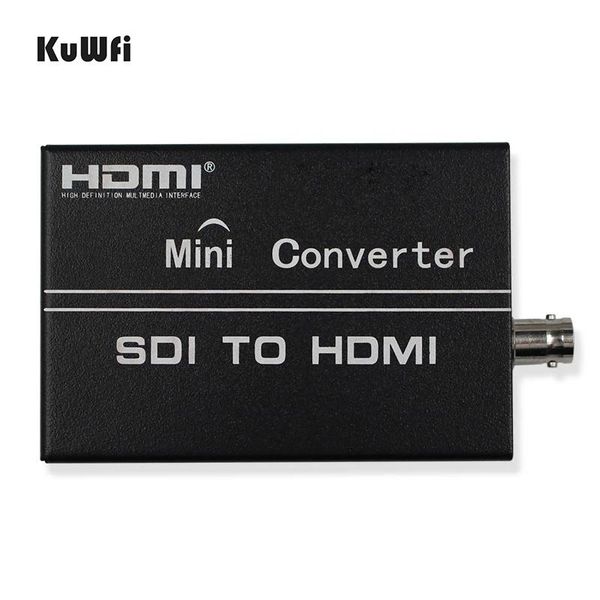 audio cables & connectors +sdi to video converter adapter support sd/hd-sdi/3g-sdi sdi in out loopout 1080p splitter
audio cables & connectors +sdi to video converter adapter support sd/hd-sdi/3g-sdi sdi in out loopout 1080p splitter