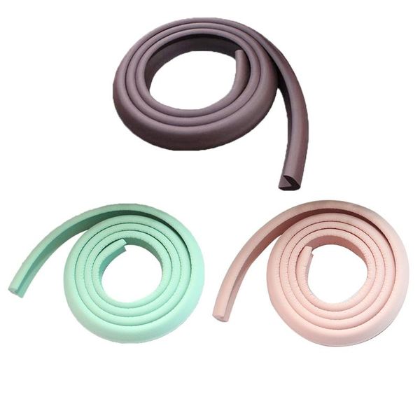 corner&edge cushions 2021 2m child protection corner protector bar baby safety guards edge & solid angle form safe for kids
corner&edge cushions 2021 2m child protection corner protector bar baby safety guards edge & solid angle form safe for kids