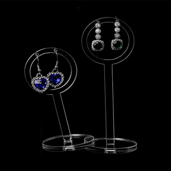 jewelry pouches, bags 2pcs/set earrings holder shelf display show rack stand storage organizer r2le, Pink;blue
jewelry pouches, bags 2pcs/set earrings holder shelf display show rack stand storage organizer r2le, Pink;blue