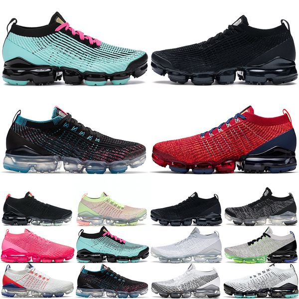 3.0 men women running shoes trainers astronomy baltic blue black aurora noble red grey flash crimson pink rise oreo outdoors mens sneakers
3.0 men women running shoes trainers astronomy baltic blue black aurora noble red grey flash crimson pink rise oreo outdoors mens sneakers