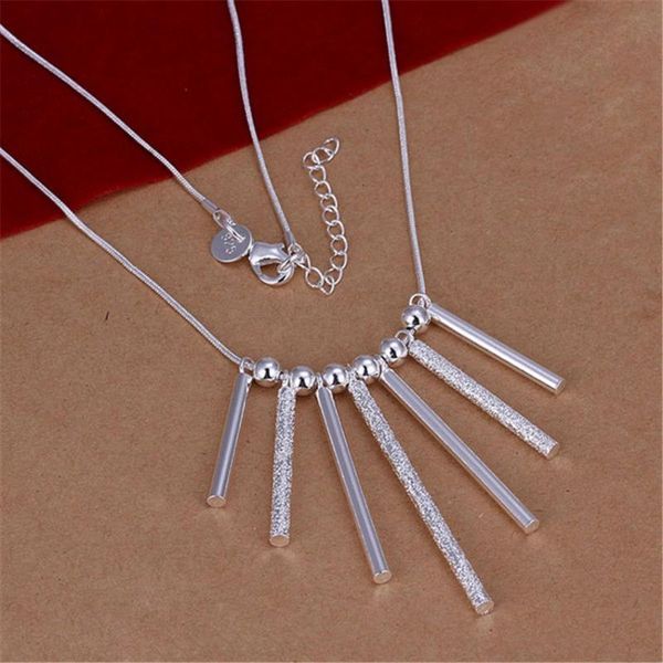 pendant necklaces listing selling silver color retro charm women necklace fashion trends jewelry gifts
pendant necklaces listing selling silver color retro charm women necklace fashion trends jewelry gifts