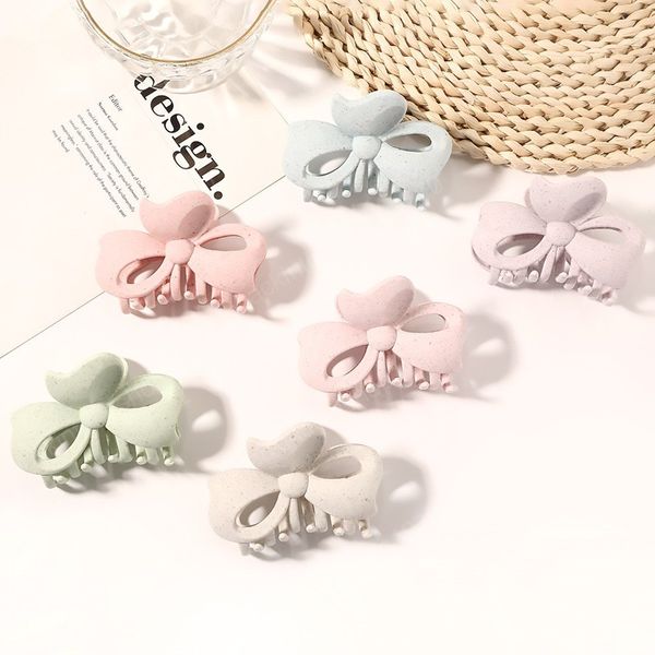 fashion large candy colors geometry hairpin barrette for women girl accessories headwear, Slivery;white
fashion large candy colors geometry hairpin barrette for women girl accessories headwear, Slivery;white