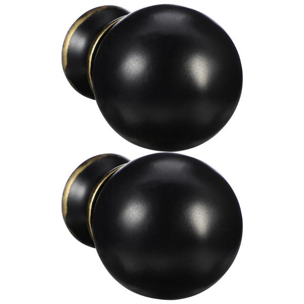 hangers & racks 2pcs floor light screw cap table lamp lighting accessories finial
hangers & racks 2pcs floor light screw cap table lamp lighting accessories finial