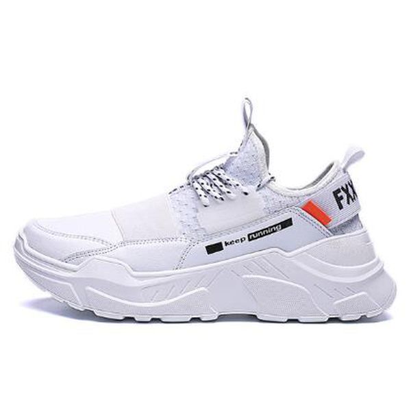 dfghdfshghisfas new men's casual shoes, running shoes, fashionable, breathable, lightweight, retro trendy sneakers
dfghdfshghisfas new men's casual shoes, running shoes, fashionable, breathable, lightweight, retro trendy sneakers