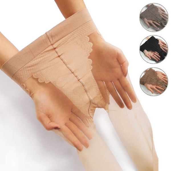 transparent color pantyhose meat seasonal take off sub file core anti silk butterfly denis sock's bag is better than the, Black;white
transparent color pantyhose meat seasonal take off sub file core anti silk butterfly denis sock's bag is better than the, Black;white