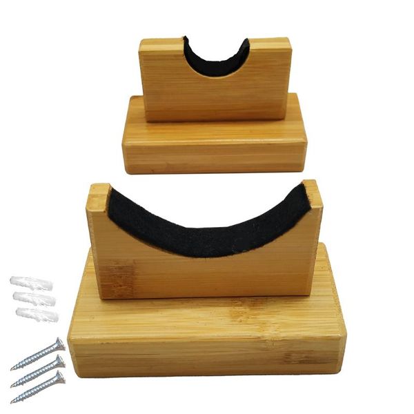 hooks & rails wall mount hockey stick display holder base horizontal baseball bat office space saving easy install stand hanger home storage
hooks & rails wall mount hockey stick display holder base horizontal baseball bat office space saving easy install stand hanger home storage