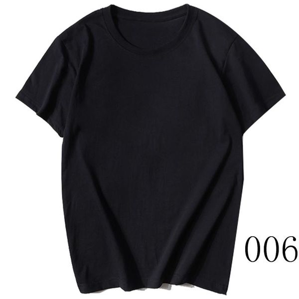 qazeeetsd1110 waterproof breathable leisure sports size short sleeve t-shirt jesery men women solid moisture wicking thailand quality, White;yellow
qazeeetsd1110 waterproof breathable leisure sports size short sleeve t-shirt jesery men women solid moisture wicking thailand quality, White;yellow