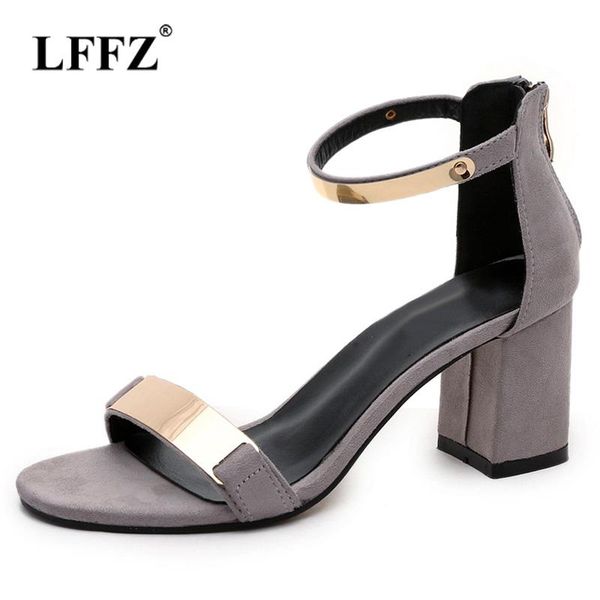 lzzf 2021 summer fashion chunky high heels sandals women shoes open toe peep woman ladies beach sandalias feminina sandale, Black
lzzf 2021 summer fashion chunky high heels sandals women shoes open toe peep woman ladies beach sandalias feminina sandale, Black