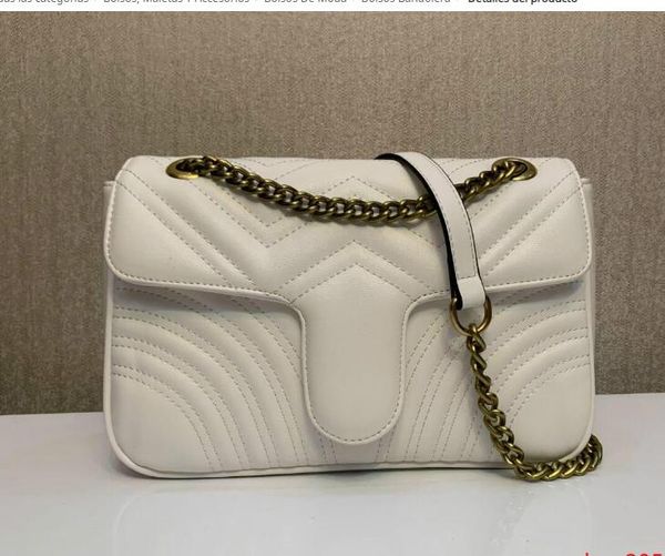 2022 designer-marmont luxury leather bags women famous brands shoulder bag sylvie designer handbags purses chain fashion cross-bag
2022 designer-marmont luxury leather bags women famous brands shoulder bag sylvie designer handbags purses chain fashion cross-bag