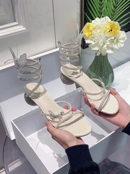 sandals fairy high heeled women's fashion student summer square head thick heel rhinestone 2021 middle roman shoes, Black
sandals fairy high heeled women's fashion student summer square head thick heel rhinestone 2021 middle roman shoes, Black