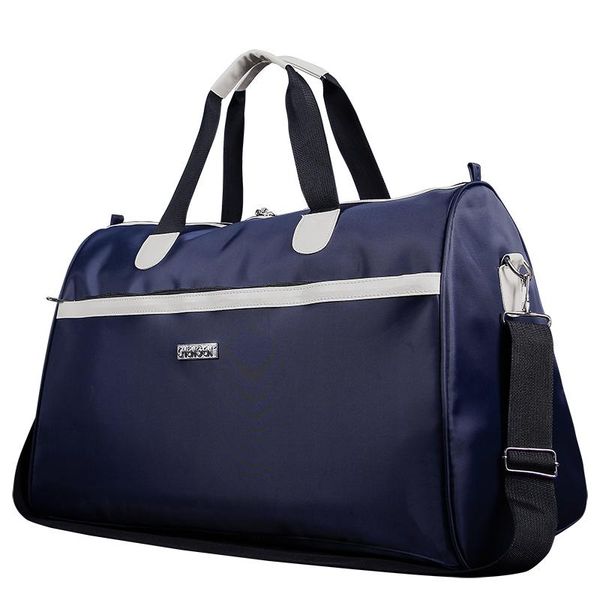 waterproof duffle travel bag fashion summer large foldable handle organizer luggage sets sac cabas men handbag duffel bags
waterproof duffle travel bag fashion summer large foldable handle organizer luggage sets sac cabas men handbag duffel bags