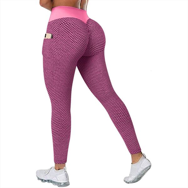 seamless fitness fashion patchwork print womens leggings high waist elastic push up ankle length polyester pantalones, Black
seamless fitness fashion patchwork print womens leggings high waist elastic push up ankle length polyester pantalones, Black