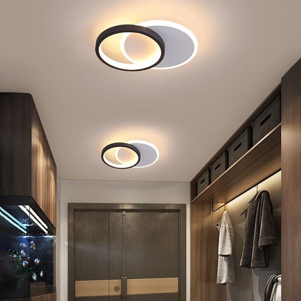 ceiling lights simple modern indoor led round square 27cm ac100-240v,for corridor entrance balcony shop aisle lamps c10300
ceiling lights simple modern indoor led round square 27cm ac100-240v,for corridor entrance balcony shop aisle lamps c10300