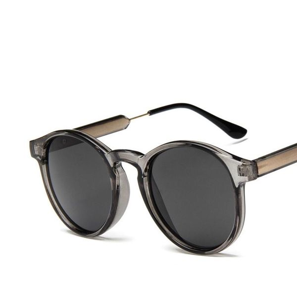 sunglasses q zyomy retro round women men brand design transparent female sun glasses feminino lunette soleil, White;black
sunglasses q zyomy retro round women men brand design transparent female sun glasses feminino lunette soleil, White;black