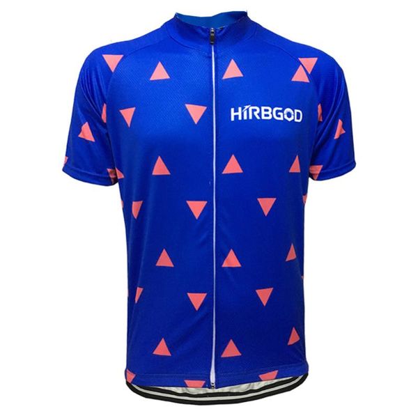 racing jackets hirbgod men's cycling jersey outdoor sports short-sleeved quick-drying blue bicycle clothes road riding,hi327, Black;red
racing jackets hirbgod men's cycling jersey outdoor sports short-sleeved quick-drying blue bicycle clothes road riding,hi327, Black;red