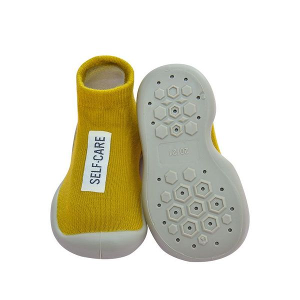 first walkers baby little girl boy toddler shoes knitted fabric kids floor sock anti-slip soft rubber sole cute booties
first walkers baby little girl boy toddler shoes knitted fabric kids floor sock anti-slip soft rubber sole cute booties