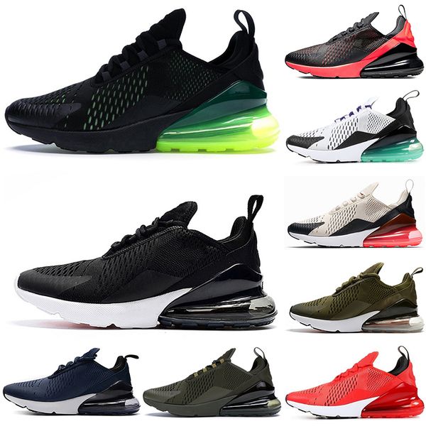 man woman running shoes triple white black red usa barely rose be true dot volt bred grape light bone medium olive unc regency purple tea be
man woman running shoes triple white black red usa barely rose be true dot volt bred grape light bone medium olive unc regency purple tea be