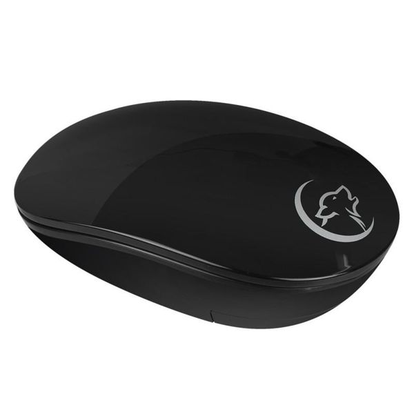 portable 2.4ghz wireless mouse for lapmini mute mice silent computer desknotebook pc mause
portable 2.4ghz wireless mouse for lapmini mute mice silent computer desknotebook pc mause
