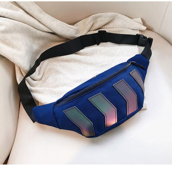 hip hop waist bag belt luminous women's fanny pack laser shoulder crossbody chest bags female purse
hip hop waist bag belt luminous women's fanny pack laser shoulder crossbody chest bags female purse