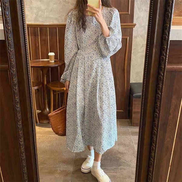 dresses charming o-neck female vestidoses styles lantern long sleeves romantic slim early autumn women es, Black;gray
dresses charming o-neck female vestidoses styles lantern long sleeves romantic slim early autumn women es, Black;gray