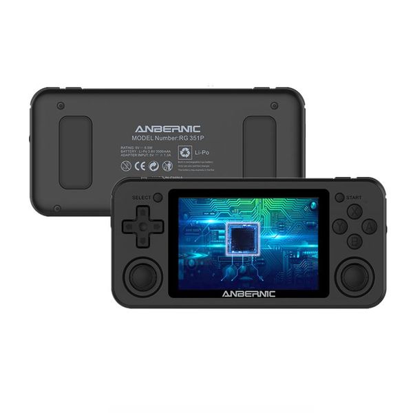 portable game players anbernic rg351p handheld support gb gbc n64 nds psp ps1 3.5 inch screen retro console pocket player rg351
portable game players anbernic rg351p handheld support gb gbc n64 nds psp ps1 3.5 inch screen retro console pocket player rg351
