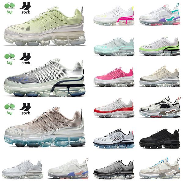 fashion 2022 tn plus running sports shoes 360 barely volt light aqua black white wolf grey magic ember outdoor trainers sneakers 36-47, White;red
fashion 2022 tn plus running sports shoes 360 barely volt light aqua black white wolf grey magic ember outdoor trainers sneakers 36-47, White;red